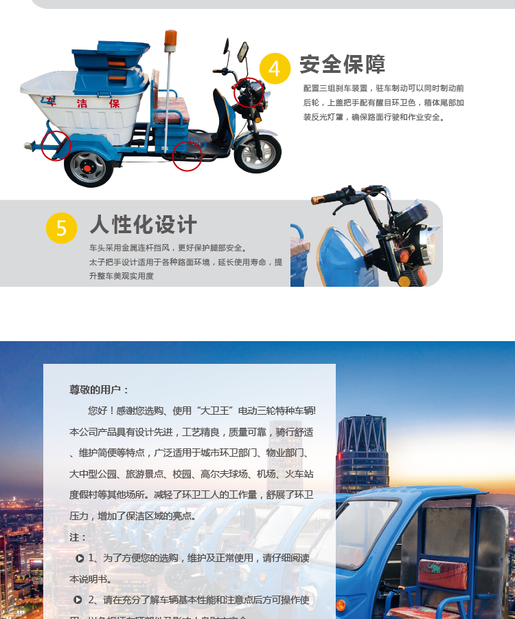 15570426862827268 5.png 15570426862827268 5.png