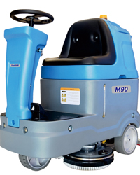 17524cc4a90.jpg 17524cc4a90.jpg