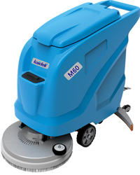 edec92389860.jpg edec92389860.jpg