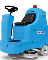 b554c963b0140.jpg b554c963b0140.jpg