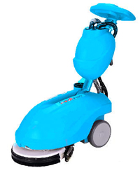 201911051010146147320.jpg 201911051010146147320.jpg