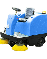 111111.jpg 111111.jpg