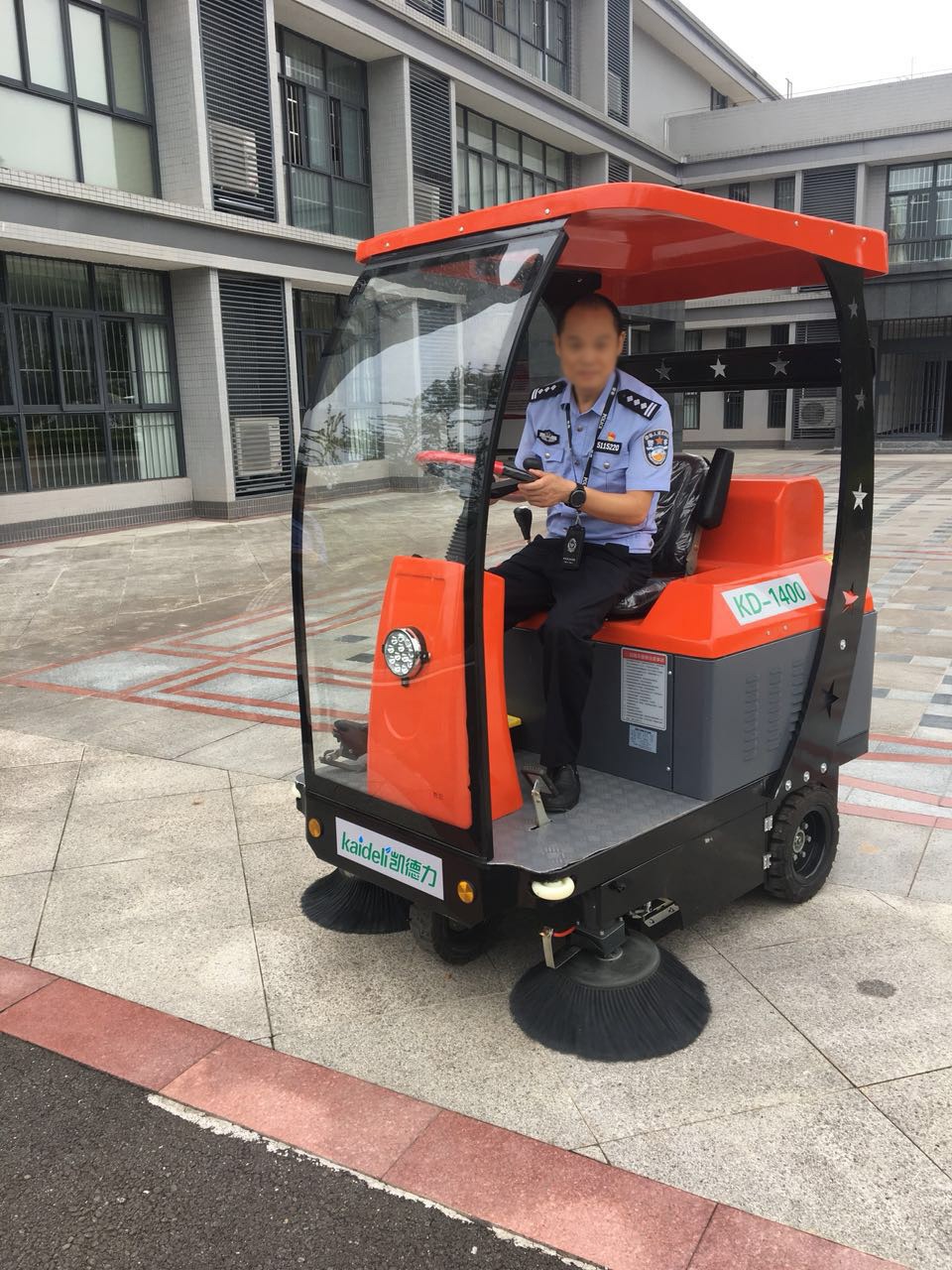 73e2832237215edc11870c126080272.jpg 73e2832237215edc11870c126080272.jpg