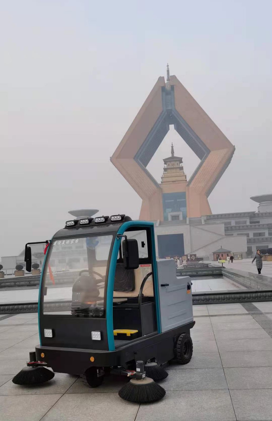 sdfadb8.jpg sdfadb8.jpg