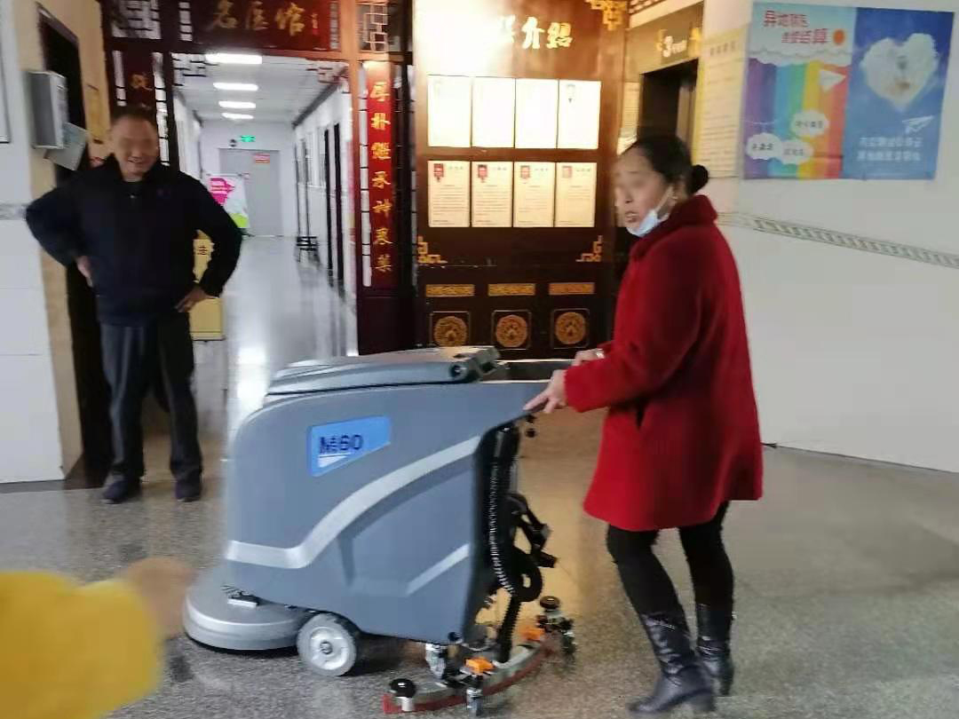 四川醫(yī)院專用洗地機(jī) 四川醫(yī)院專用洗地機(jī)